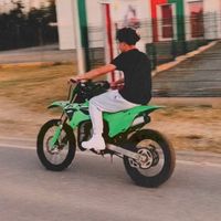 snavtt