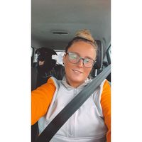courtneyhughes15