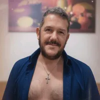 original sound - nanny.65official