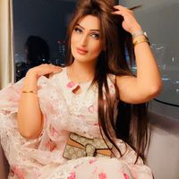 ribyaahmadjutt
