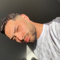 eredeti hang