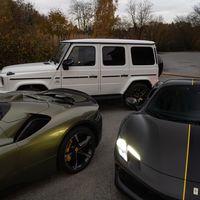 carofey.cars