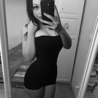 alessandra_.simoncini