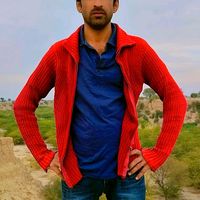 naik_nawaz_marwat