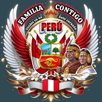 familiacontigoperu