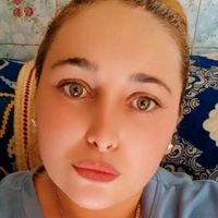 carla_amilcar13