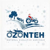 ozonteh.md