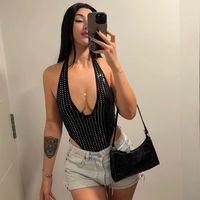 snchezztatiana