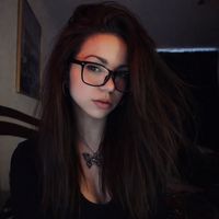 queensissy6