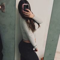 _alessiiaaa.__