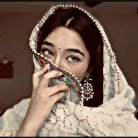 leila_.61