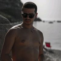 suono originale