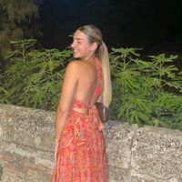 daanielaavegaa_