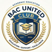 renfbuc