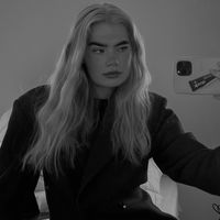 astridhalvorsen