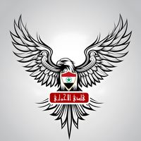hadi_ahwazi