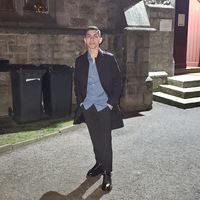 samy_sam09