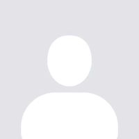 user5660807109966