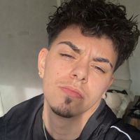 son original