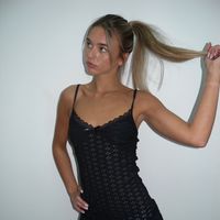 rubymaefarrelly