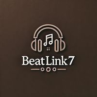 beatlink7