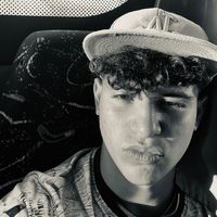 ciro_todisco