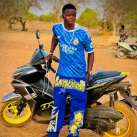 original sound - cella.naaba01
