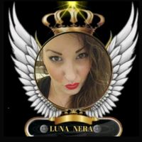 suono originale