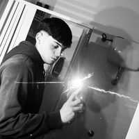 fabiano_237