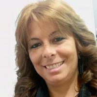 sandrafreire04