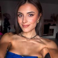 _christina_ant