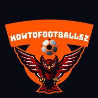 howtofootballsz