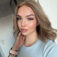 juliajarota