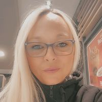 janebentley30