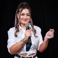krisstinamabrouk92