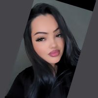 racz_nikoletta999