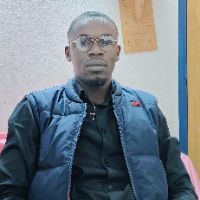 isaac.du.feu
