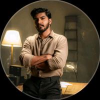 shabbar_jaffry_1