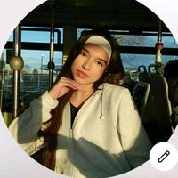 mariaclara_lleite