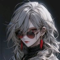 itstheanimekiddohere