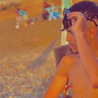 mahdi_hml
