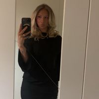 erikssonbror