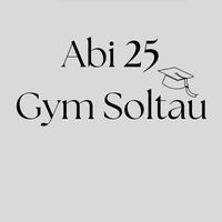 abi25soltau