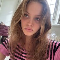 mia_albertsen