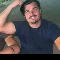 valy.bogdan