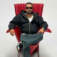 serdar_lunatix