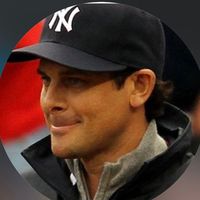 aaronboone_