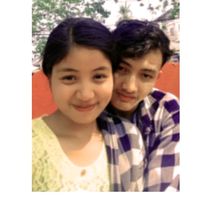 hlaingminhtet025