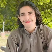 smkhani0