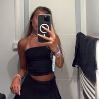 celiaaaa_1606